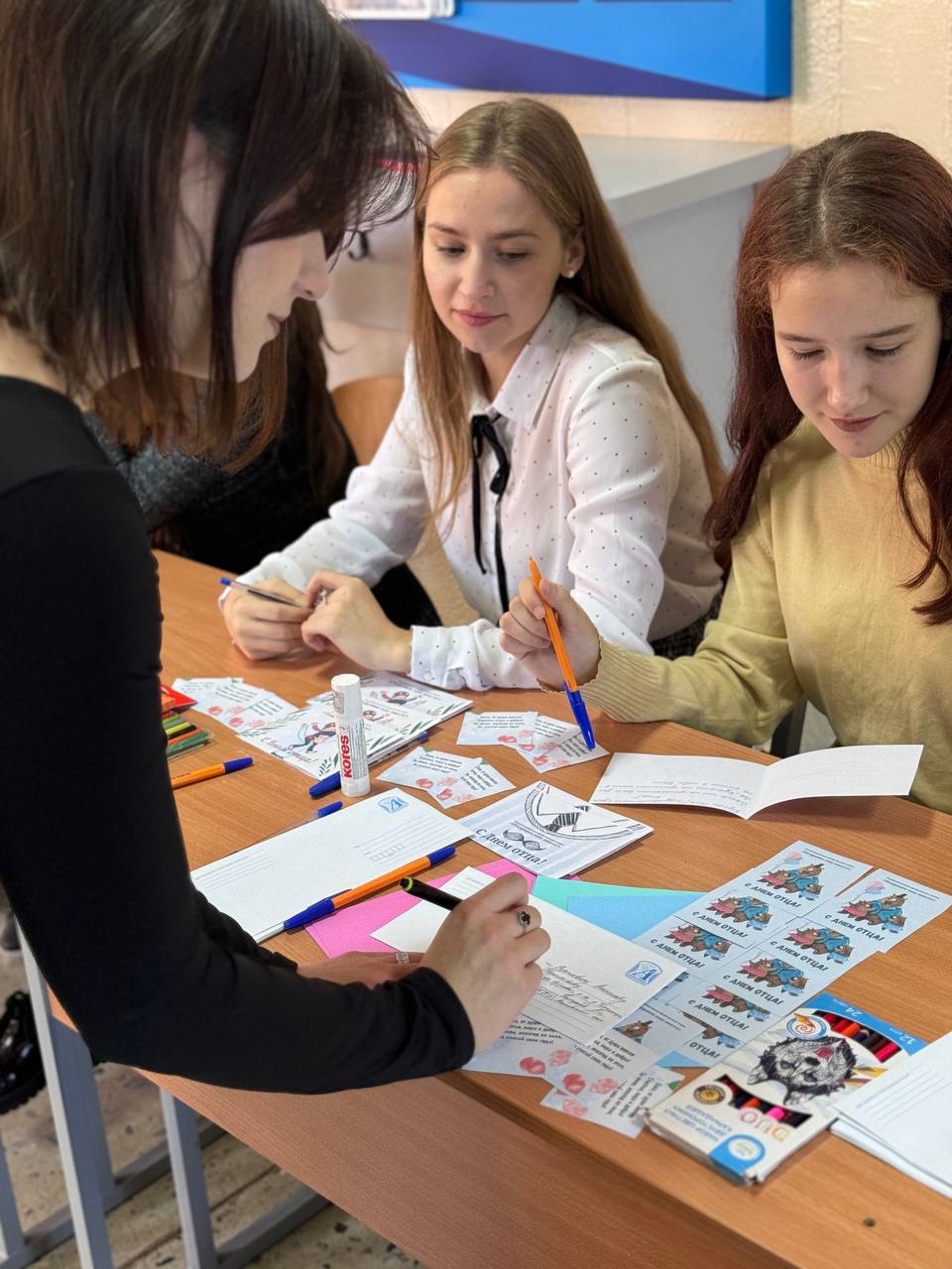 b23d1a2c-6ca9-4d7b-a7cc-11a07de11e5d