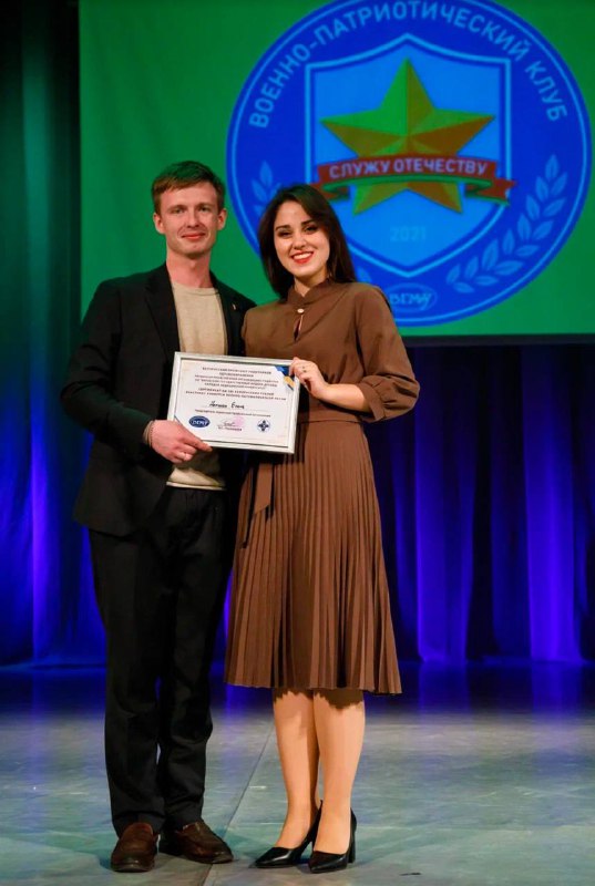 c4023c9a-379d-4e85-9ec0-82eb061a2328