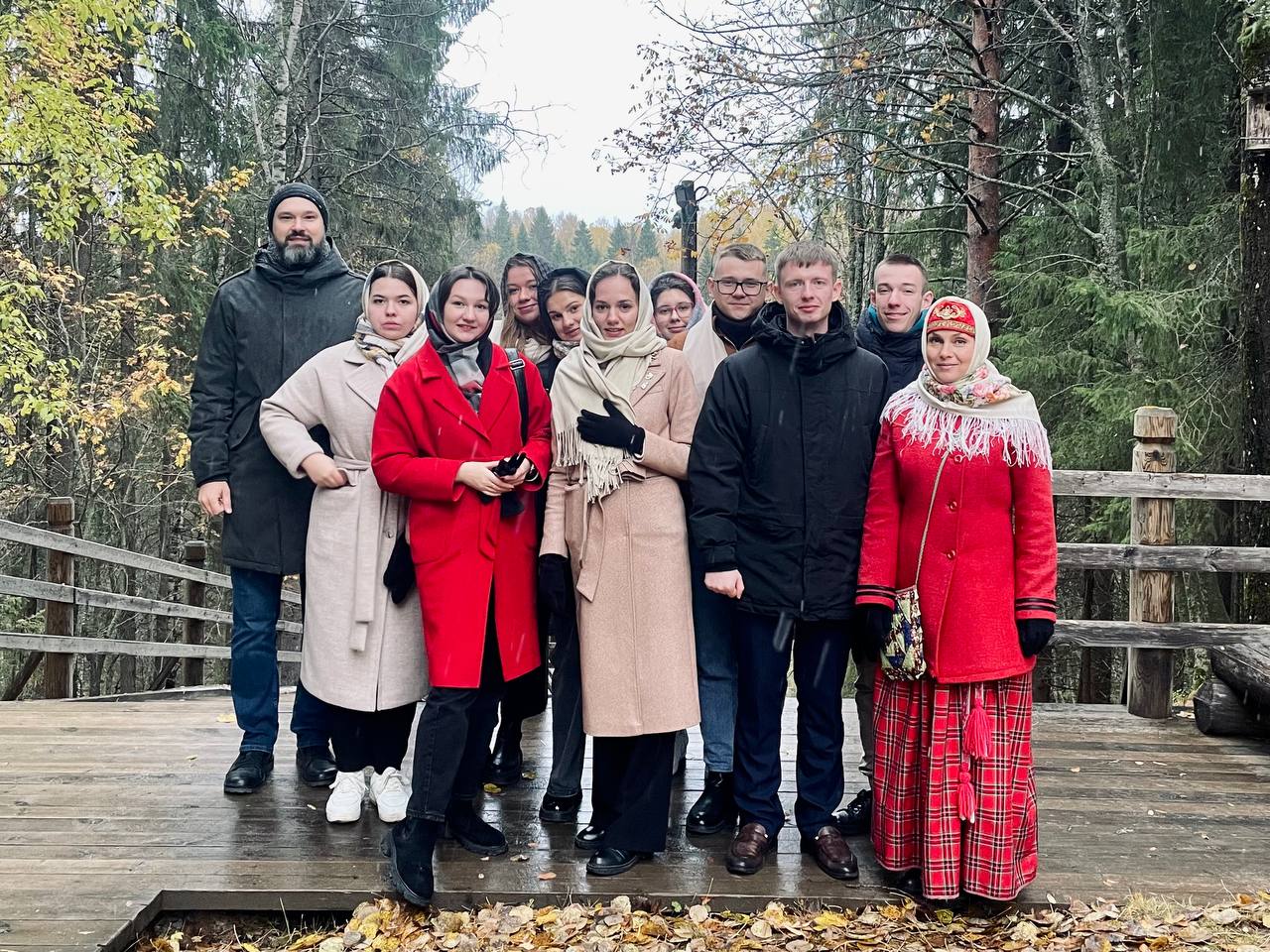 ec9952f7-8b78-4c22-bec6-57a1b4c231d1