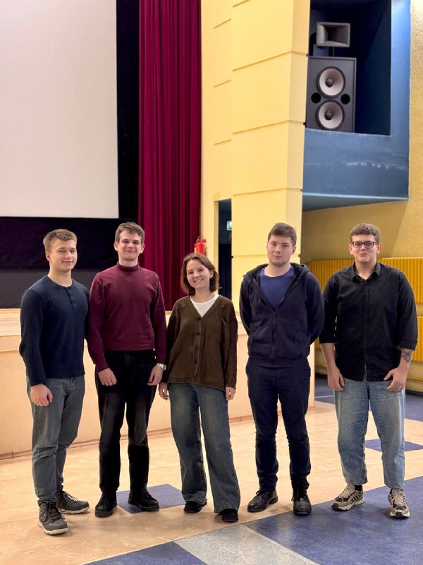 4829d756-51d1-430a-883d-4eba34815d47