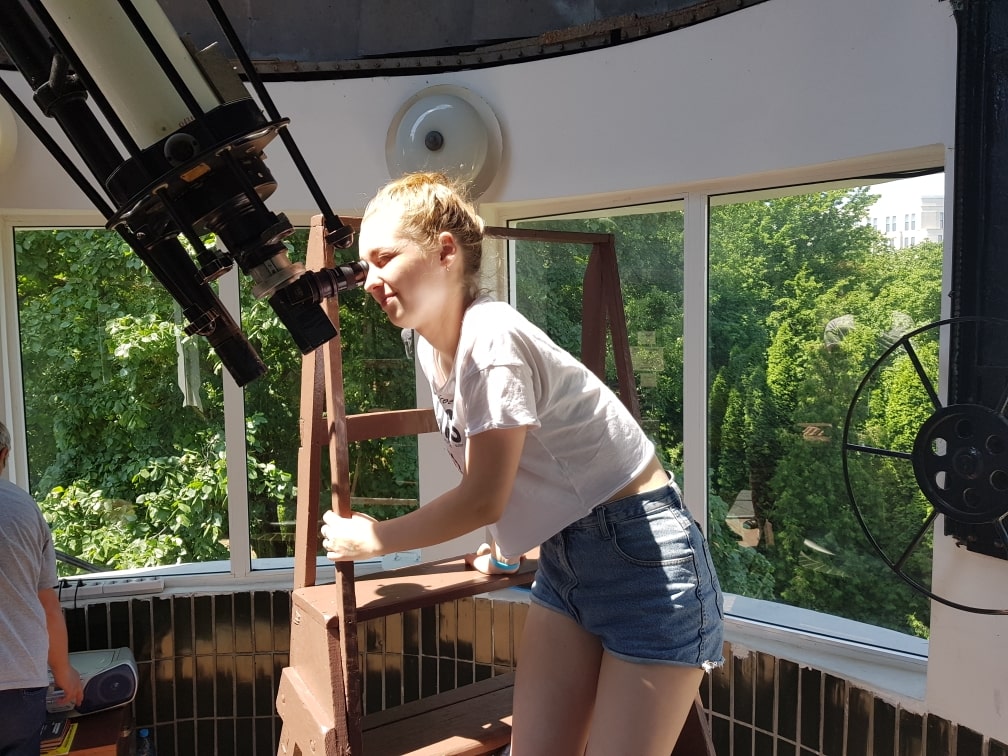 20190608 125307-min