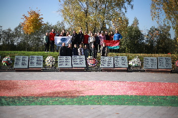 IMG 4370787