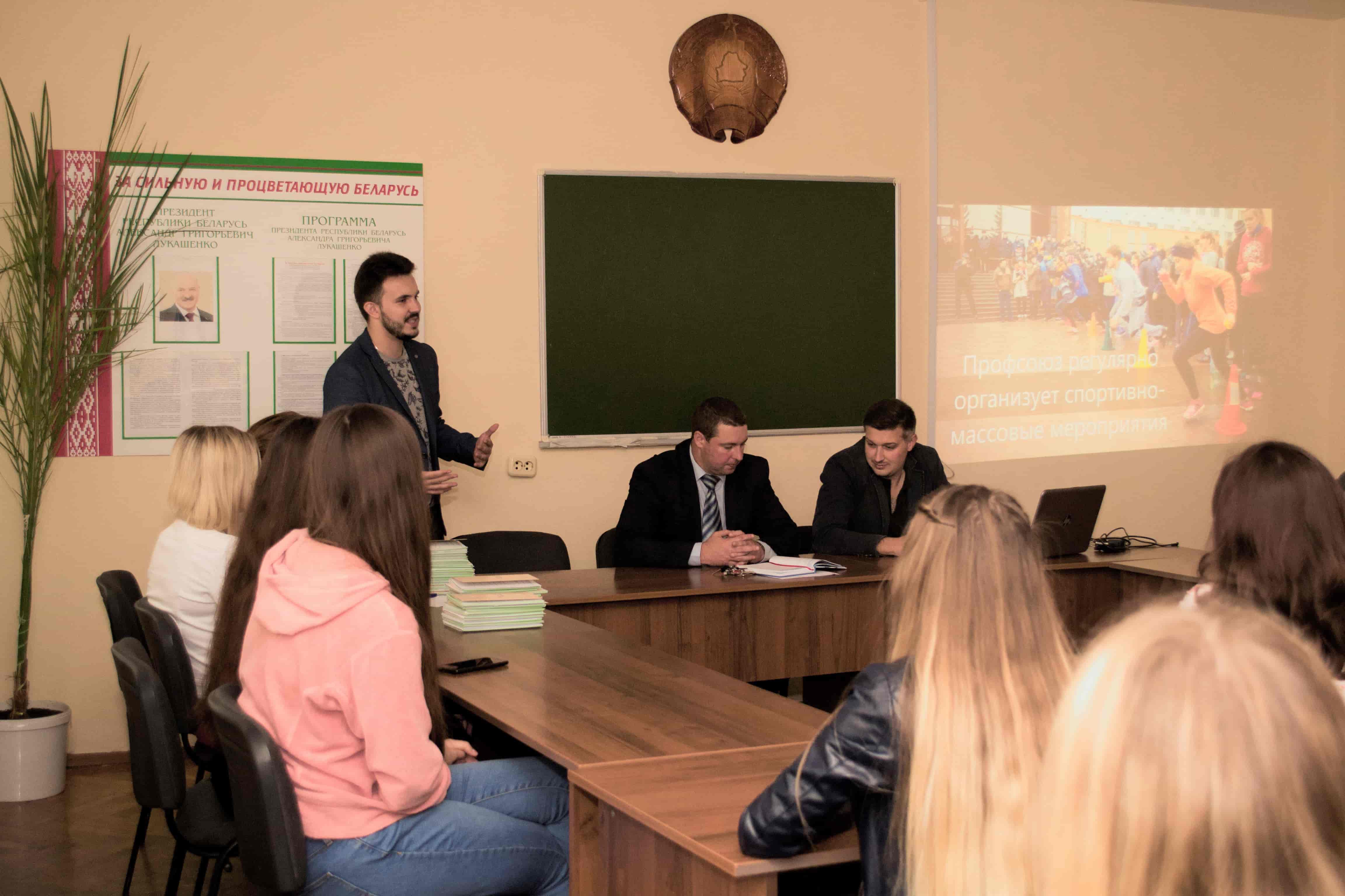 DSC 0646 kak smart-obekt- 1-min