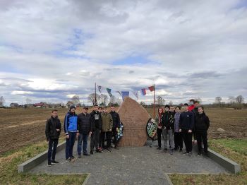 Покопатели