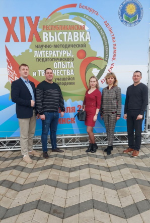 IMG-0b35a77e19eada8e0f7c9961aa348b49-V