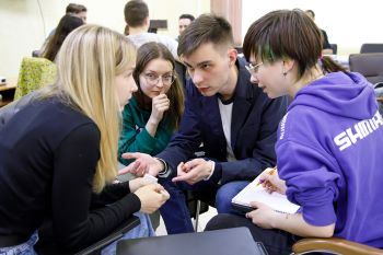 лос-к