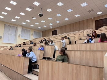 тПрАк